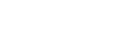 수만휘 스파르타